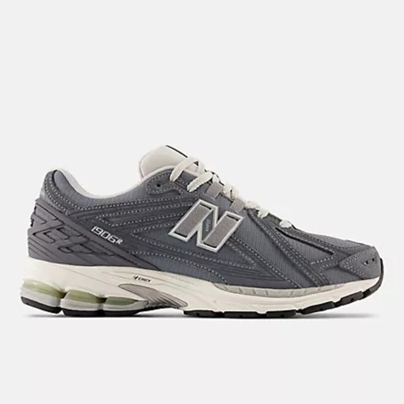New Balance 1906 Grey Matter | M1906RV