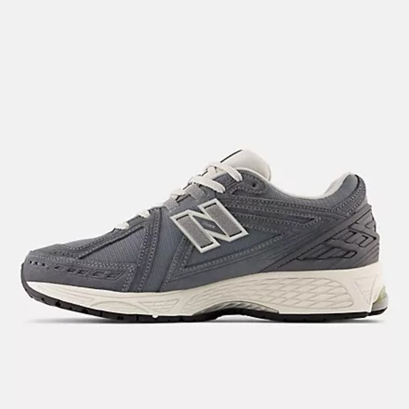 New Balance 1906 Grey Matter | M1906RV