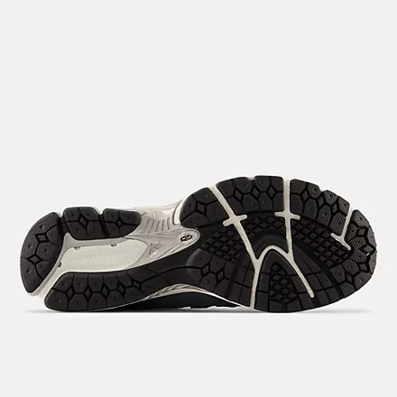 New Balance 1906 Grey Matter | M1906RV