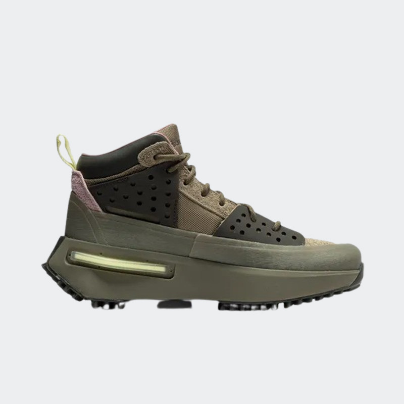 Pharrell Williams x adidas HU NMD S1 Ryat Focus Olive | IE4686 Pharrell Williams x adidas HU NMD S1 Ryat Focus Olive | IE4686