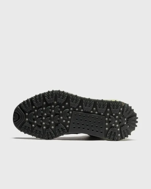 Pharrell Williams x adidas HU NMD S1 Ryat Focus Olive | IE4686