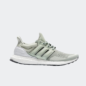 adidas Ultraboost 1.0 DNA Linen Green | HQ2199 adidas Ultraboost 1.0 DNA Linen Green | HQ2199