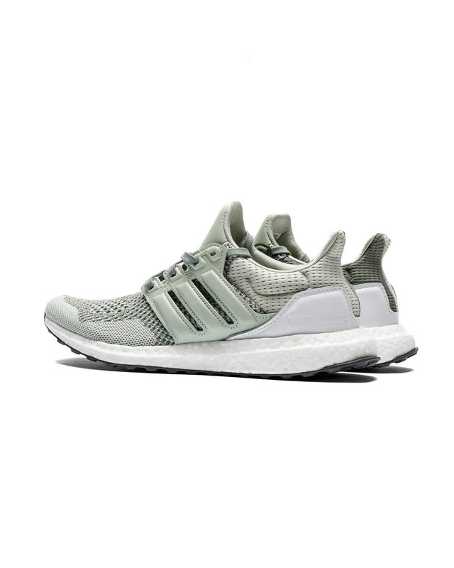 adidas Ultraboost 1.0 DNA Linen Green | HQ2199