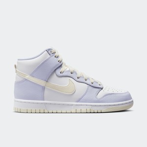 Nike Dunk High Oxygen Purple | FN3504-100