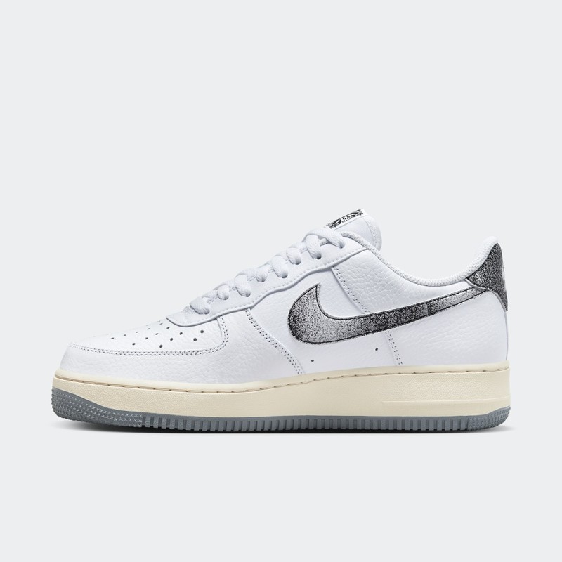 Nike Air Force 1 "Classics" | DV7183-100