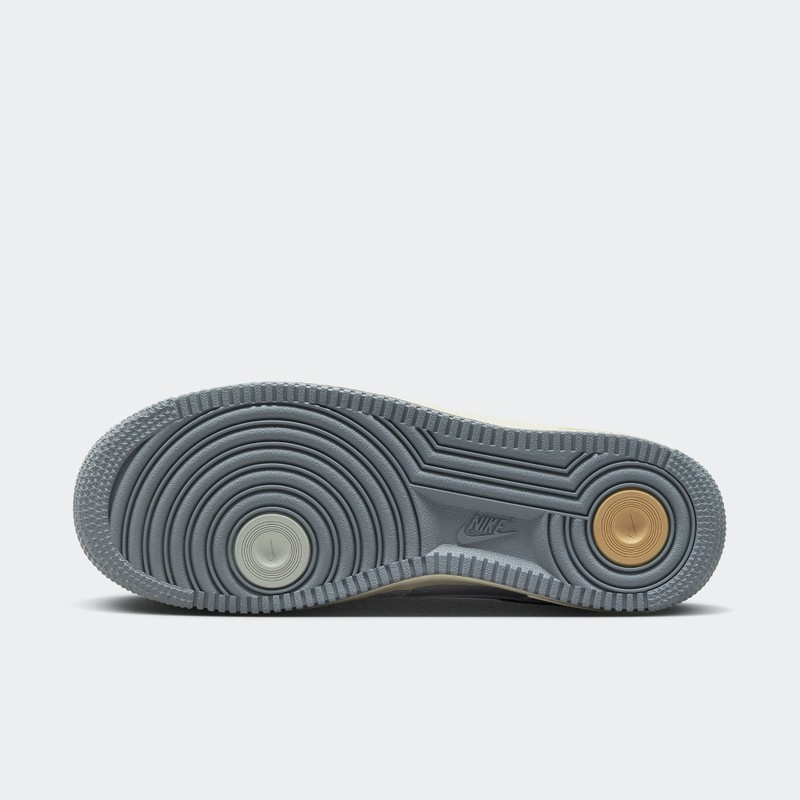 Nike Air Force 1 "Classics" | DV7183-100