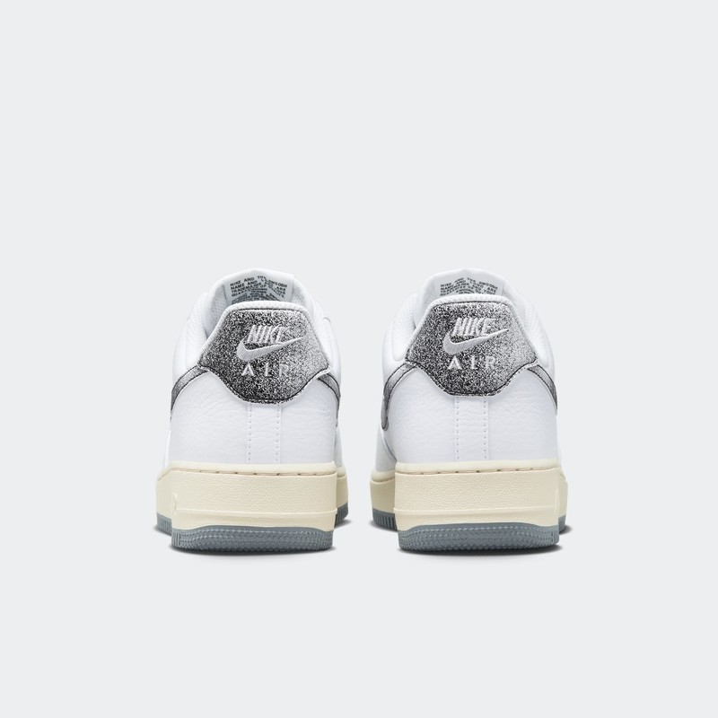 Nike Air Force 1 "Classics" | DV7183-100