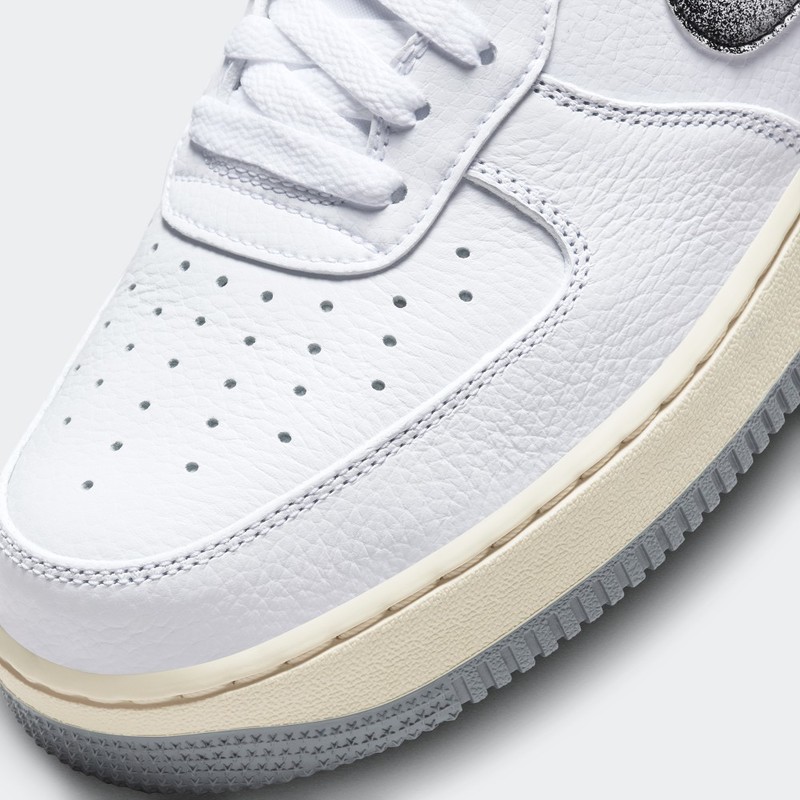 Nike Air Force 1 "Classics" | DV7183-100