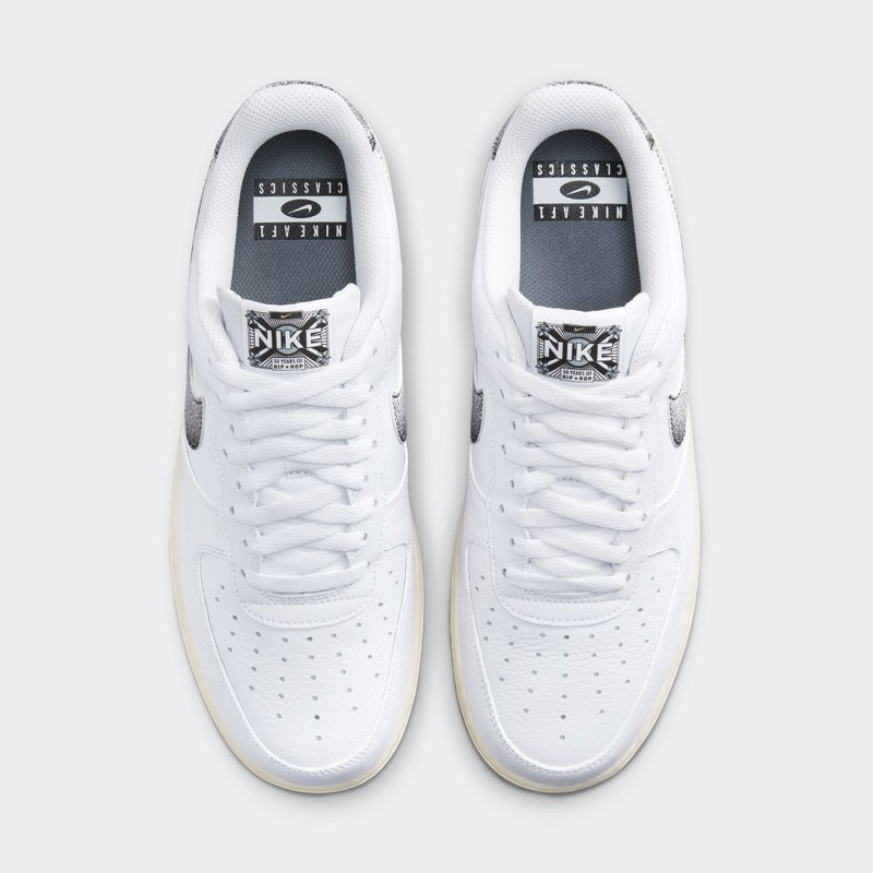 Nike Air Force 1 "Classics" | DV7183-100