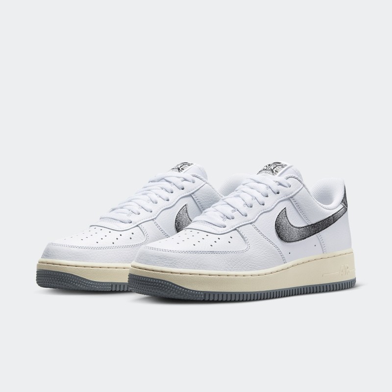 Nike Air Force 1 "Classics" | DV7183-100
