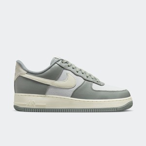 Nike Air Force 1 LX Mica Green | DV7186-300 Nike Air Force 1 LX Mica Green | DV7186-300