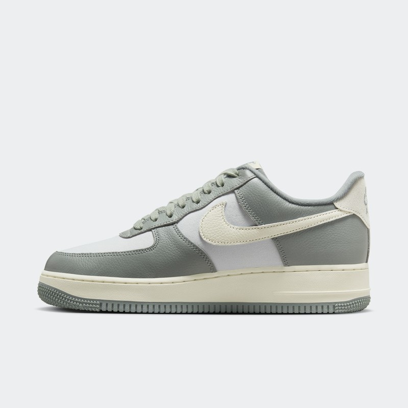 Nike Air Force 1 LX Mica Green | DV7186-300