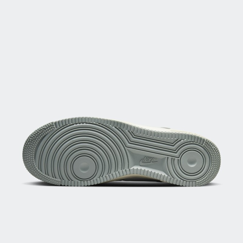 Nike Air Force 1 LX Mica Green | DV7186-300