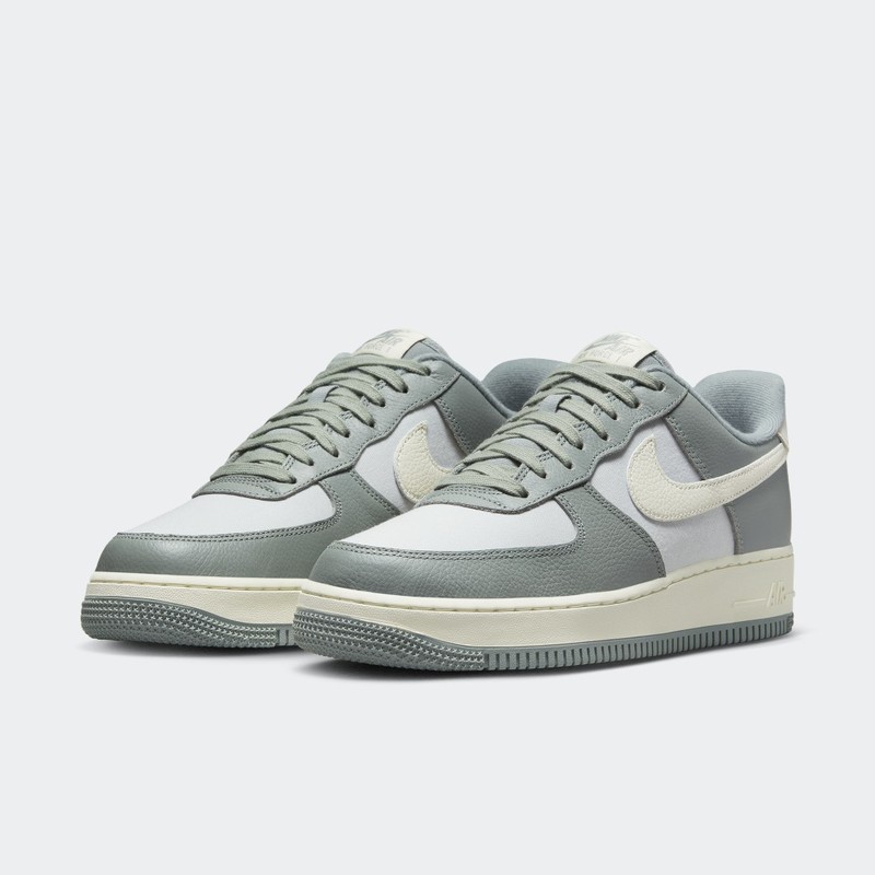 Nike Air Force 1 LX Mica Green | DV7186-300