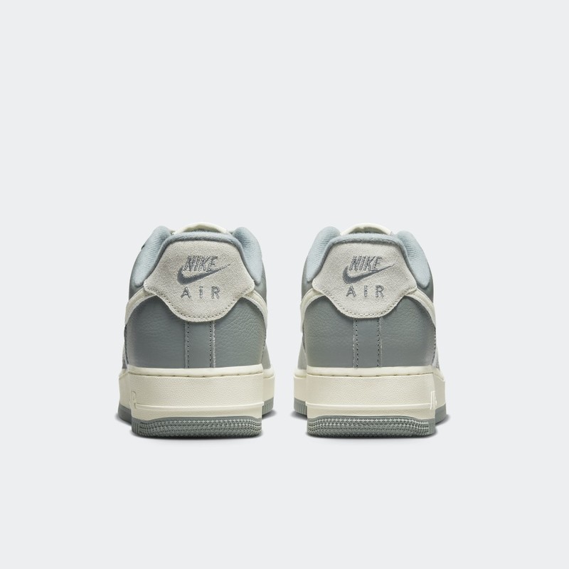 Nike Air Force 1 LX Mica Green | DV7186-300