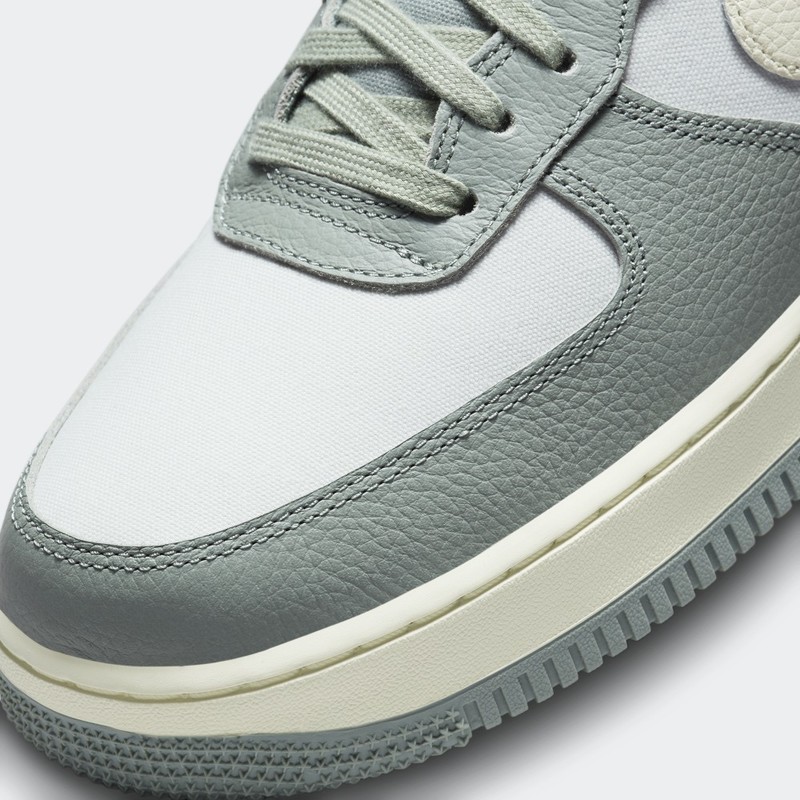 Nike Air Force 1 LX Mica Green | DV7186-300