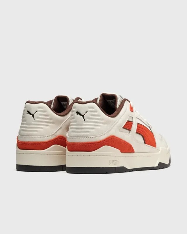 Puma Slipstream Always On Red | 390059-01