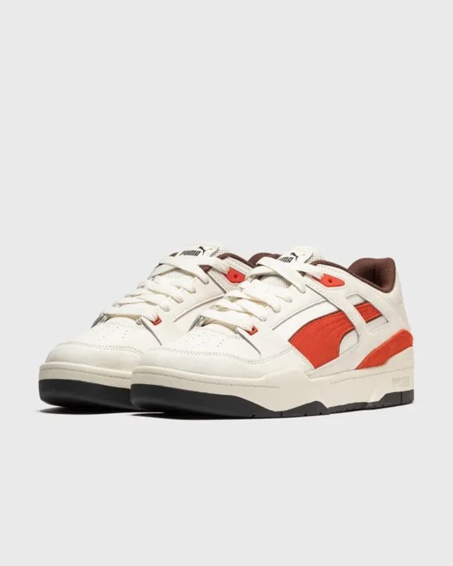 Puma Slipstream Always On Red | 390059-01