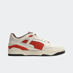 Puma Slipstream Always On Red | 390059-01 Puma Slipstream Always On Red | 390059-01