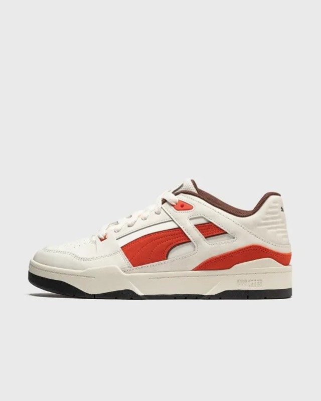 Puma Slipstream Always On Red | 390059-01