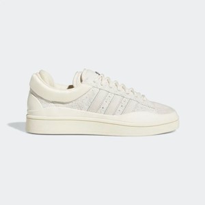 Bad Bunny x adidas Campus Light Cloud White | FZ5823 Bad Bunny x adidas Campus Light Cloud White | FZ5823