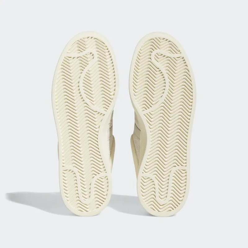 Bad Bunny x adidas Campus Light Cloud White | FZ5823 Bad Bunny x adidas Campus Light Cloud White | FZ5823