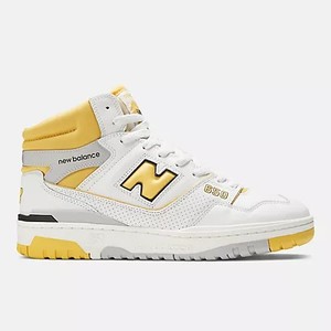 New Balance 650R Honeycomb | BB650RCG New Balance 650R Honeycomb | BB650RCG