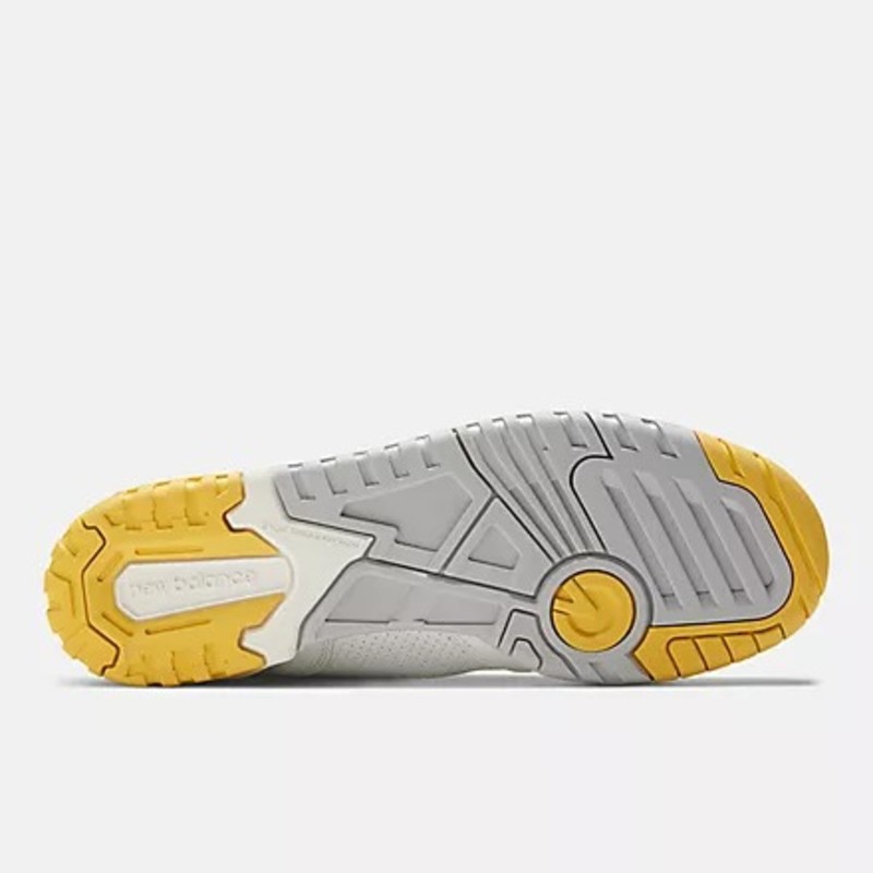 New Balance 650R Honeycomb | BB650RCG