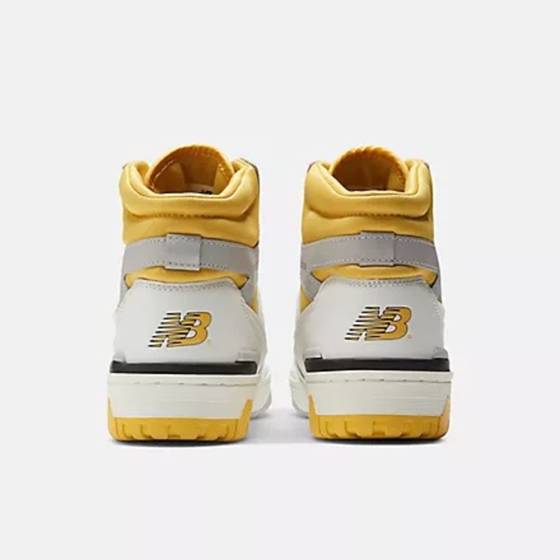 New Balance 650R Honeycomb | BB650RCG