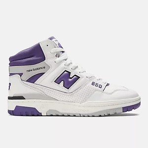 New Balance 650R Interstellar | BB650RCF New Balance 650R Interstellar | BB650RCF