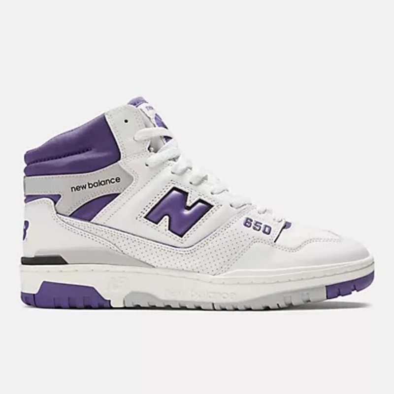 New Balance 650R Interstellar | BB650RCF