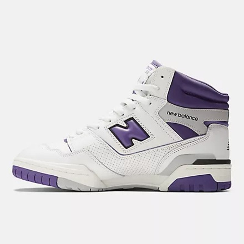 New Balance 650R Interstellar | BB650RCF