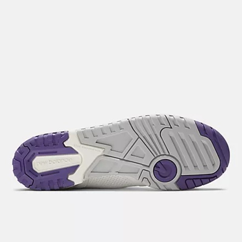 New Balance 650R Interstellar | BB650RCF