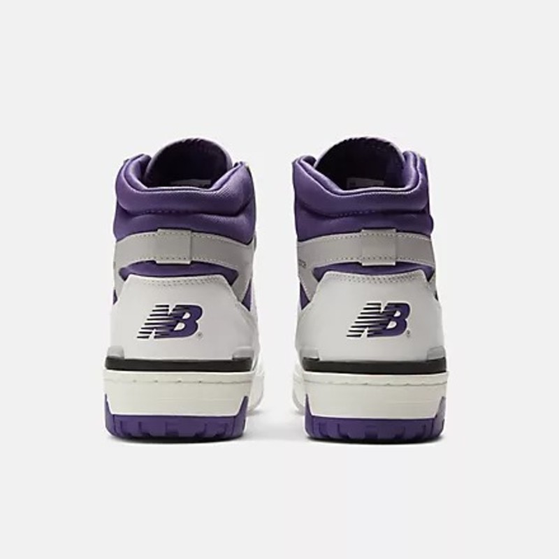 New Balance 650R Interstellar | BB650RCF