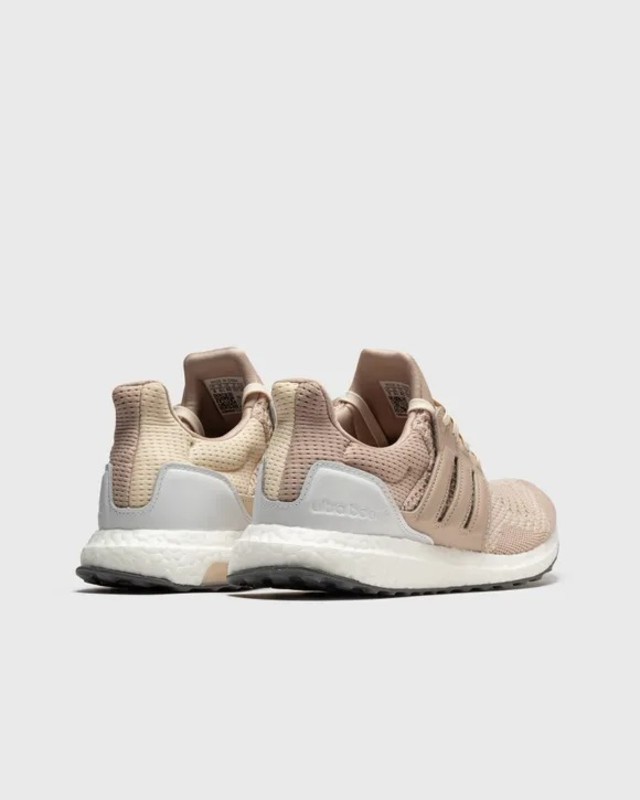 adidas Ultraboost 1.0 Wonder Taupe | HQ2195