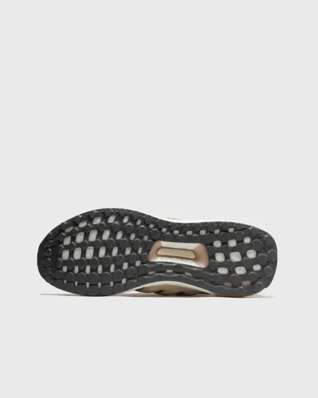 adidas Ultraboost 1.0 Wonder Taupe | HQ2195