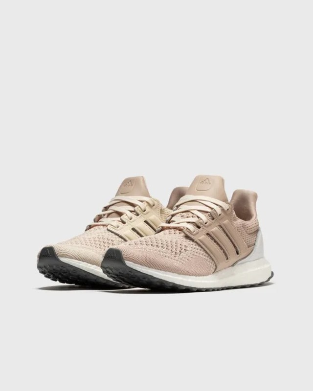 adidas Ultraboost 1.0 Wonder Taupe | HQ2195