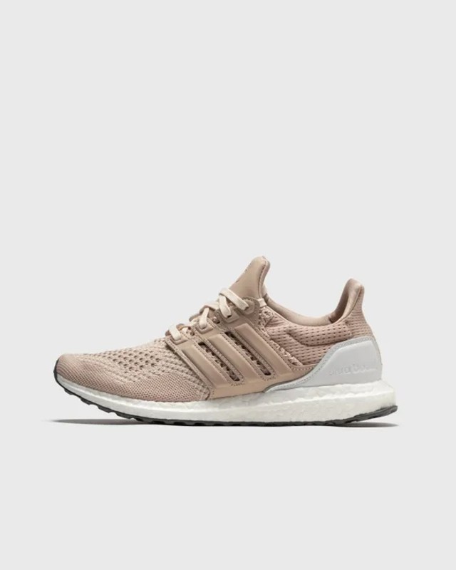 adidas Ultraboost 1.0 Wonder Taupe | HQ2195