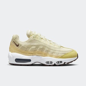 Nike Air Max 95 Alabaster | FD9857-700 Nike Air Max 95 Alabaster | FD9857-700