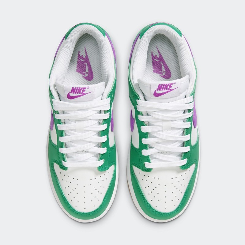 Nike Dunk Low "Joker" | FD9922-151