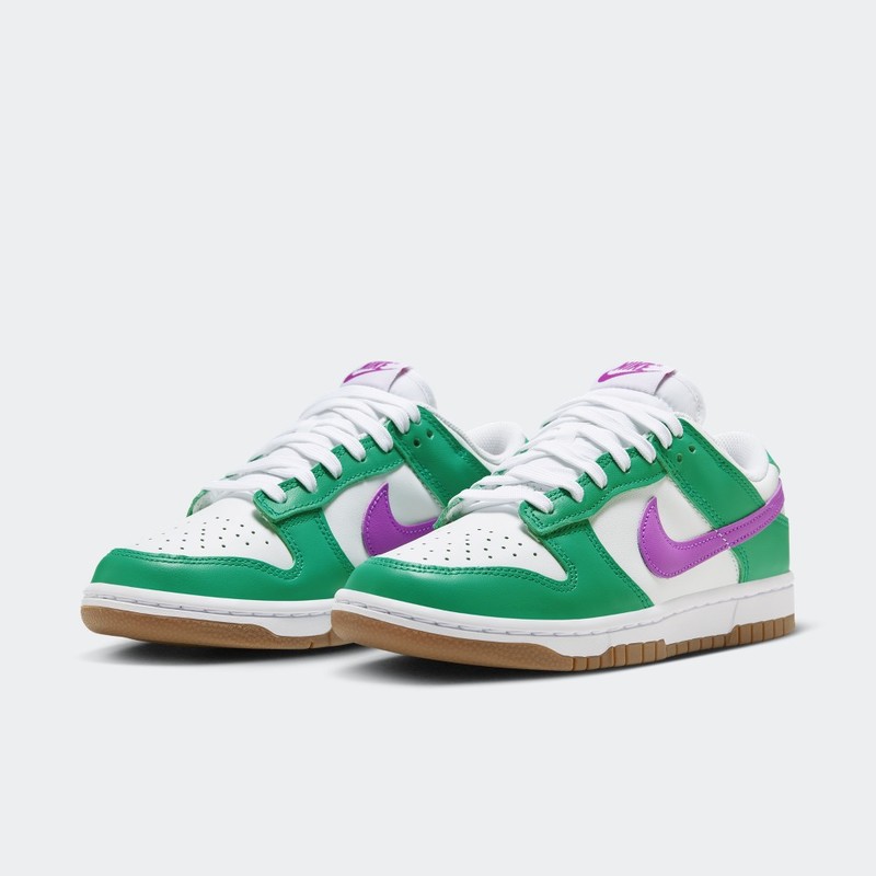 Nike Dunk Low "Joker" | FD9922-151