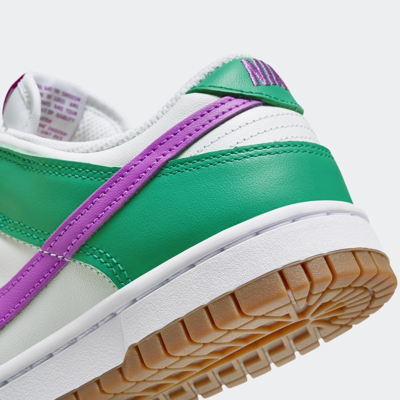 Nike Dunk Low "Joker" | FD9922-151
