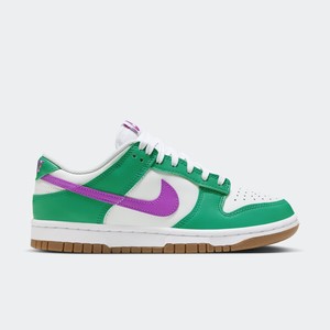 Nike Dunk Low "Joker" | FD9922-151