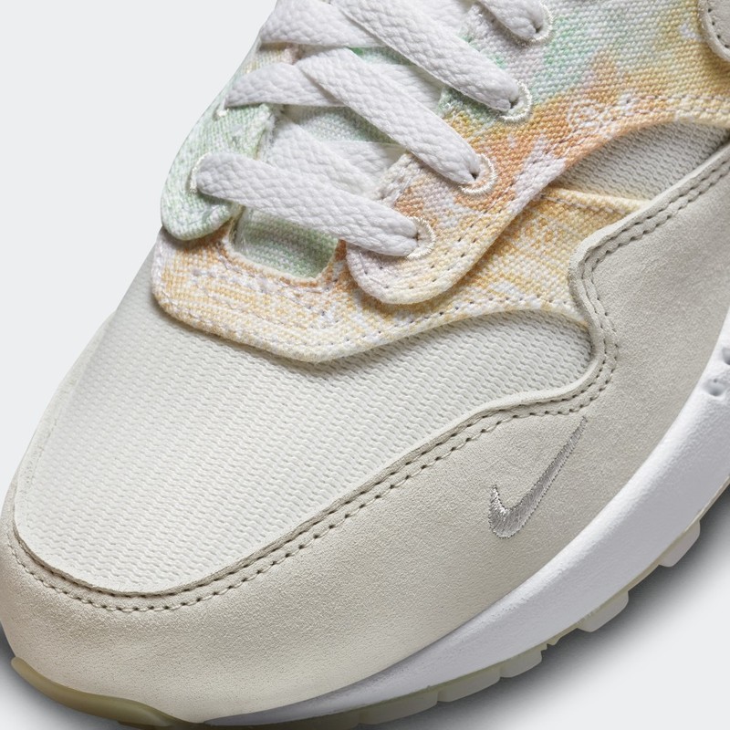 Nike Air Max 1 WMNS "Paisley Charms" | FJ7734-101
