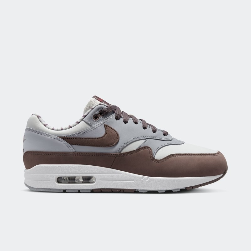 Nike Air Max 1 Premium Shima Shima (2023) | FB8916-100