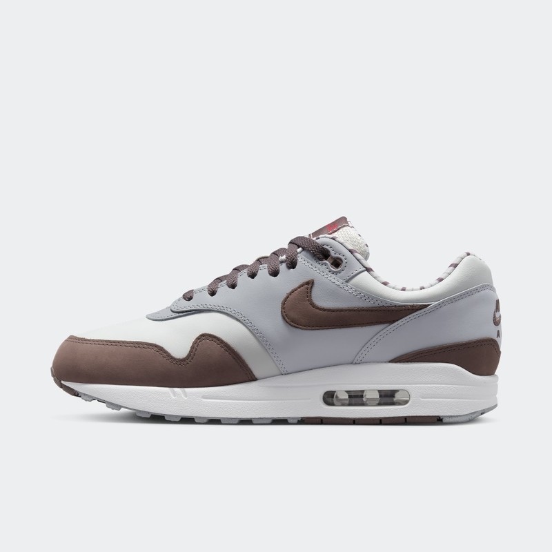 Nike Air Max 1 Premium Shima Shima (2023) | FB8916-100