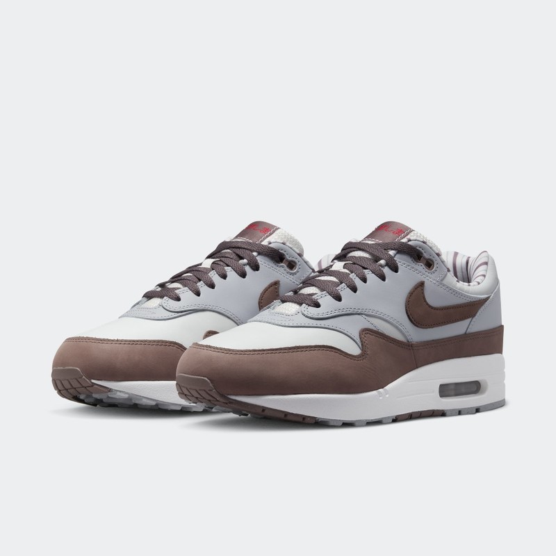 Nike Air Max 1 Premium Shima Shima (2023) | FB8916-100