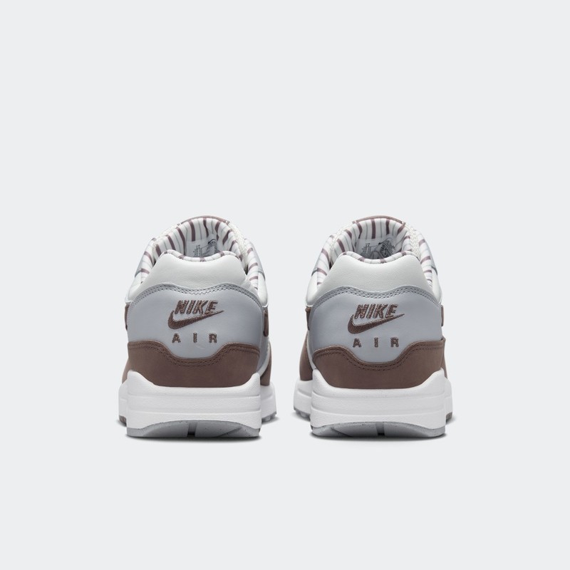 Nike Air Max 1 Premium Shima Shima (2023) | FB8916-100