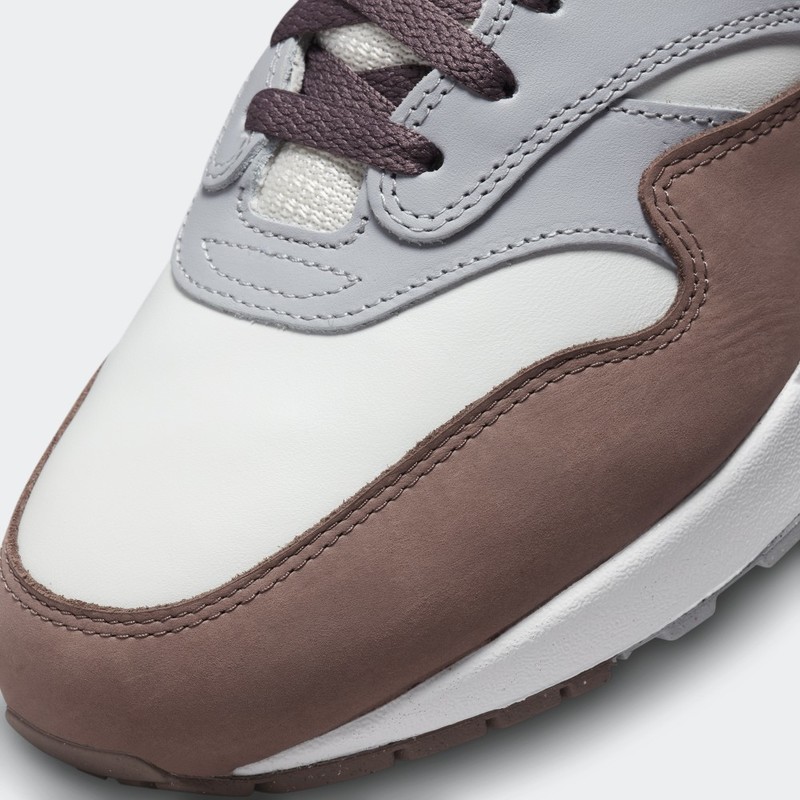 Nike Air Max 1 Premium Shima Shima (2023) | FB8916-100