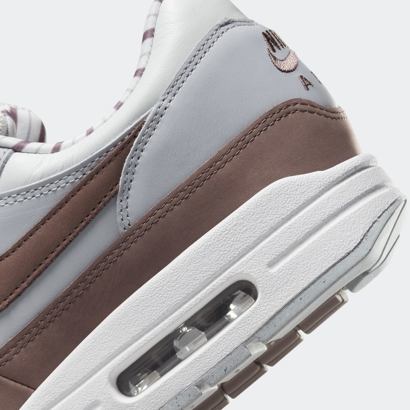 Nike Air Max 1 Premium Shima Shima (2023) | FB8916-100